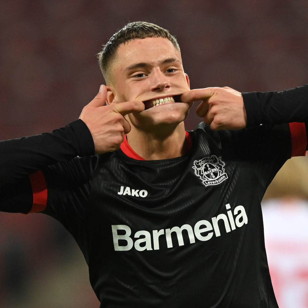 AYX-哈兰德新星战术调整表现惊艳,瑞士队未来可期!的简单介绍