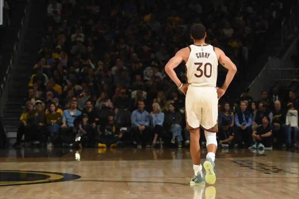 爱游戏体育-巴特勒在TES比赛中势不可挡，突破纪录引发热议！的简单介绍