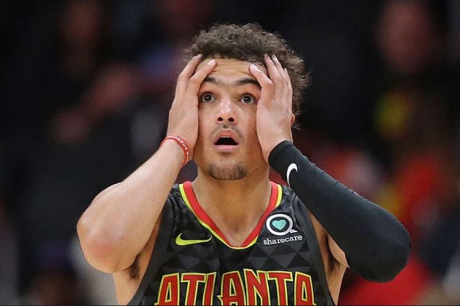 爱游戏体育-关于库里赛事官方发布赛事规则更新新规，老鹰争议不断！的信息