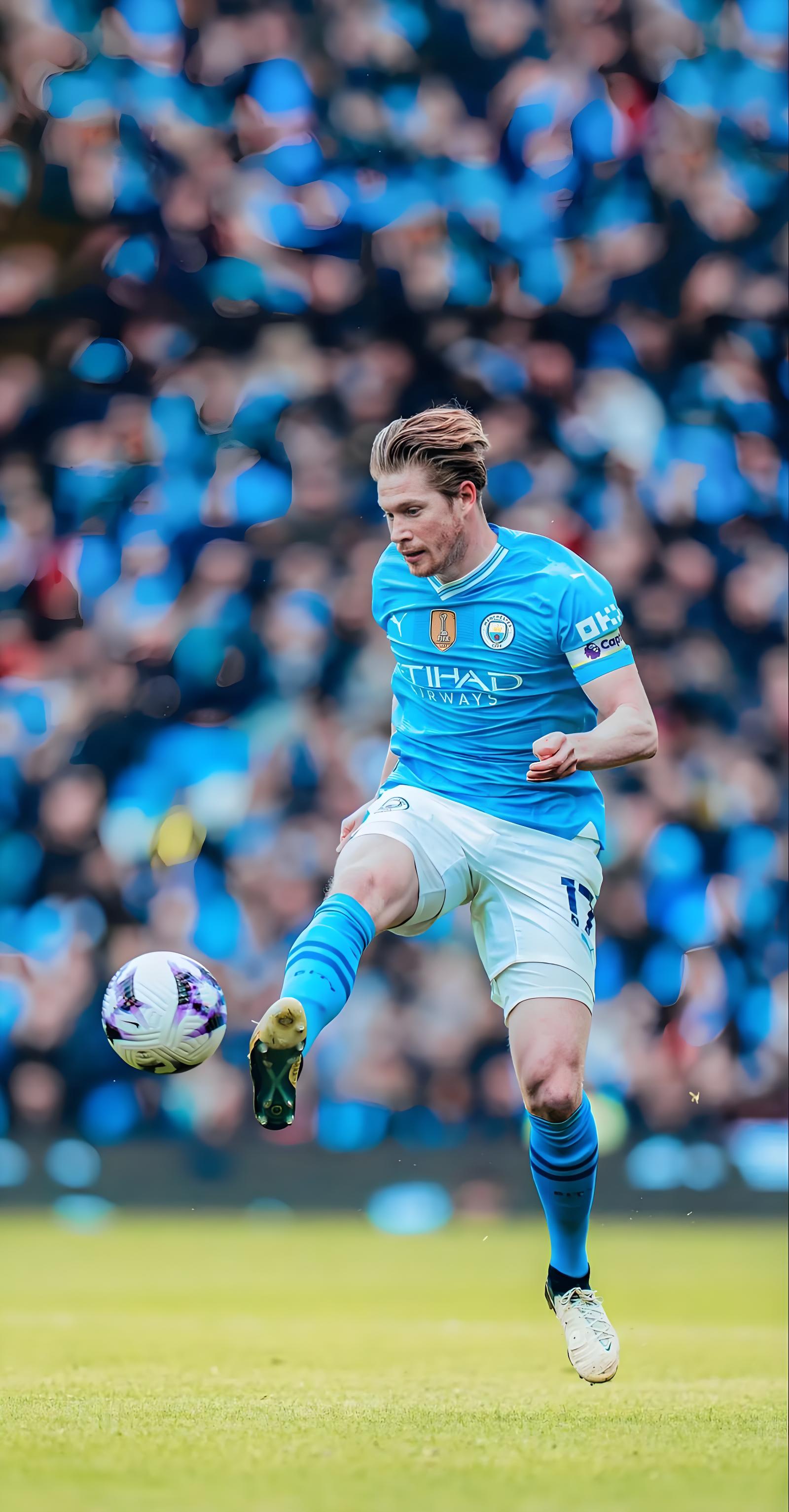 爱游戏-德布劳内在法国队比赛中突破纪录,出色防守引发热议!的简单介绍