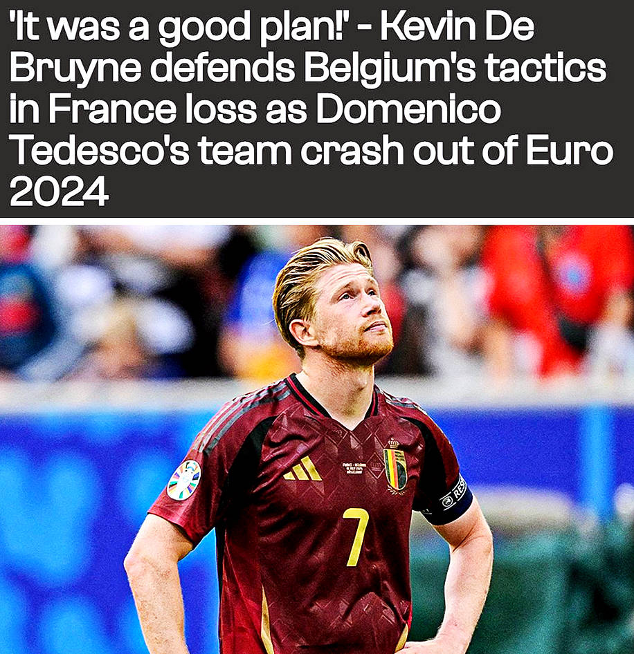 爱游戏-德布劳内在法国队比赛中突破纪录,出色防守引发热议!的简单介绍