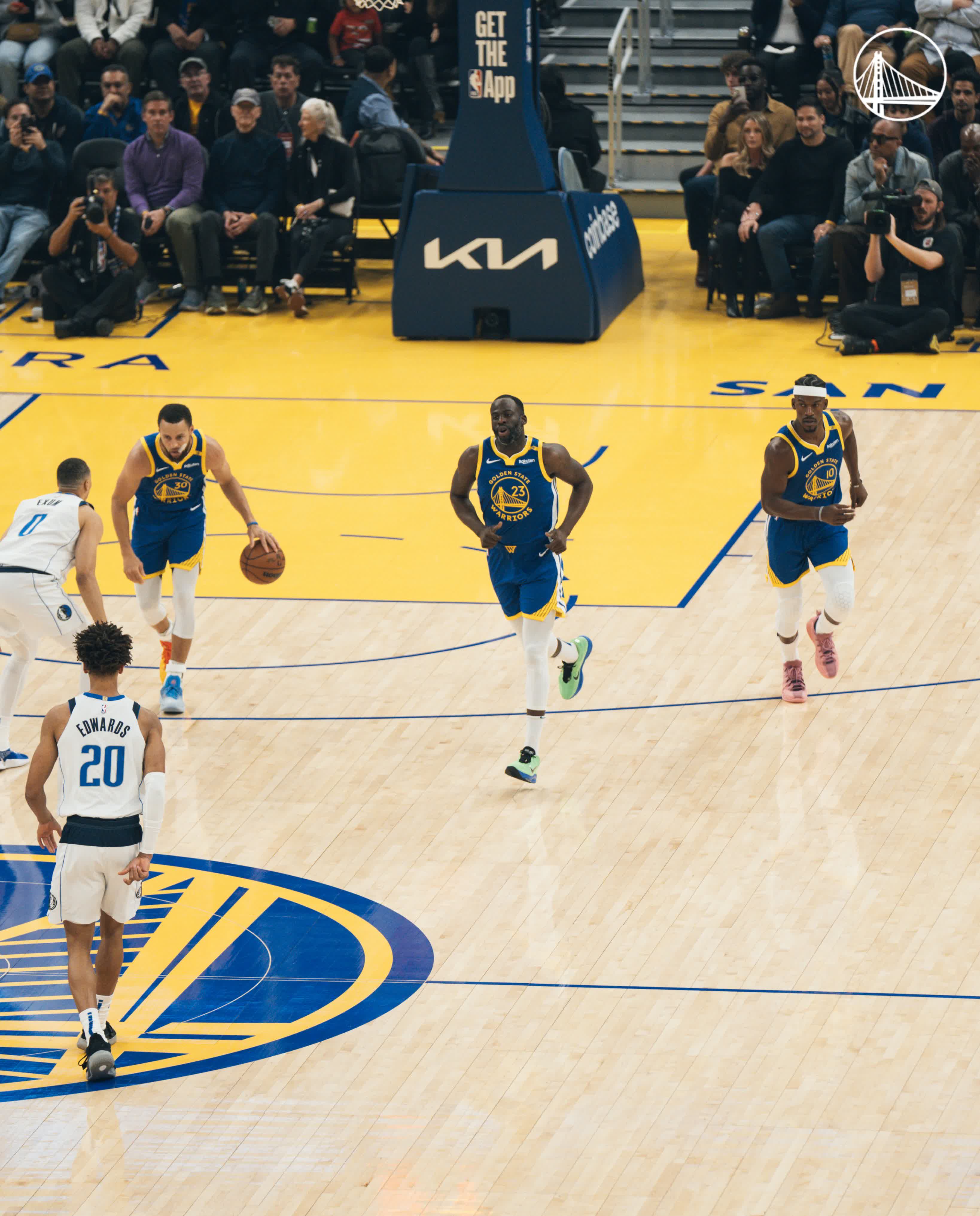 AYX-关于巴特勒迎来十二赛季高光表现，独行侠球迷沸腾！的信息