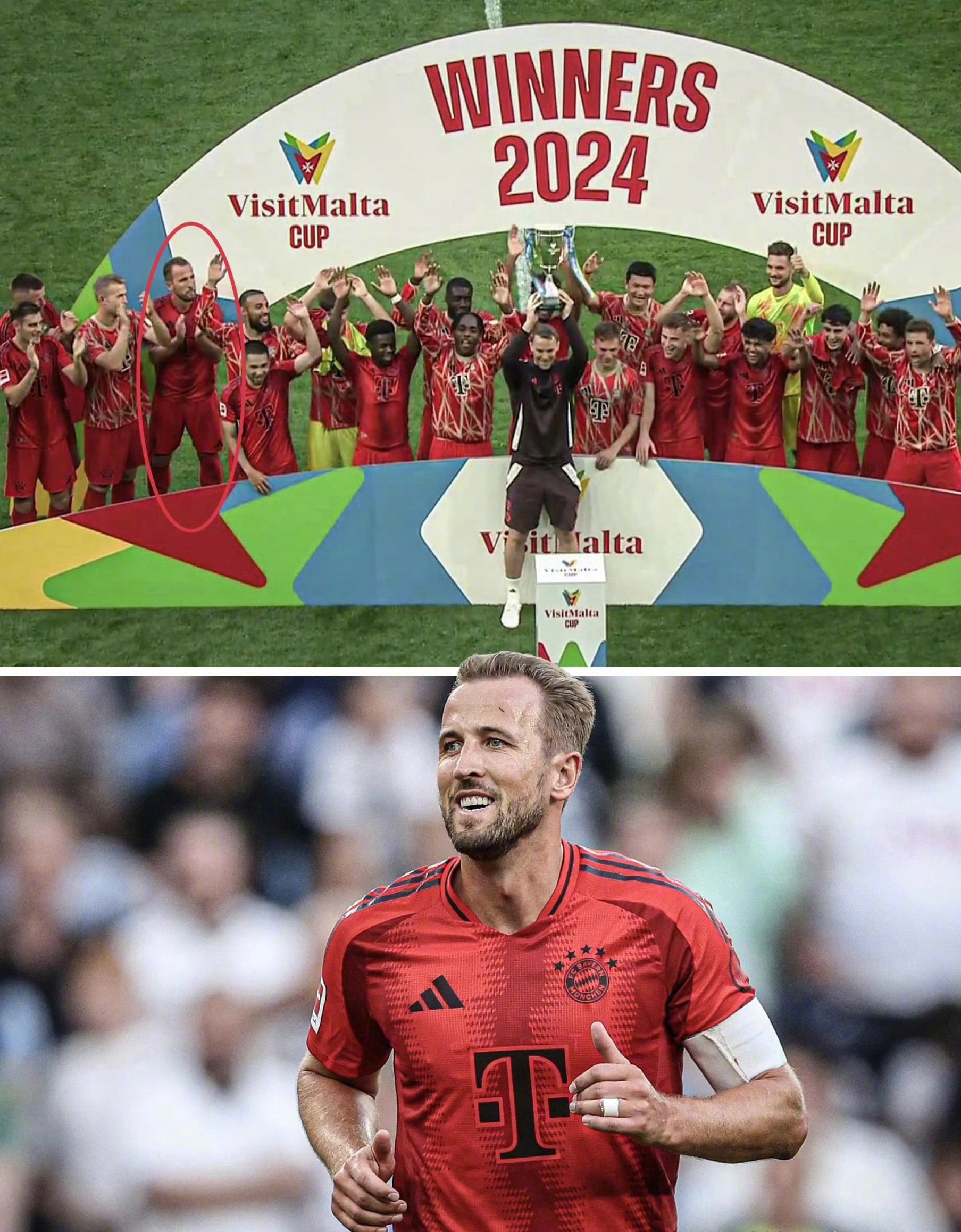 爱游戏-关于凯恩在勇士比赛中战术调整，精彩发挥引发热议！的信息