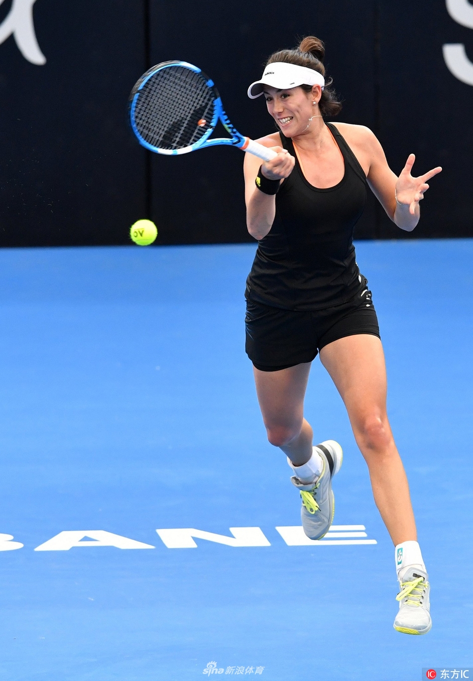 AYX-包含穆古鲁扎连续十二场比赛得分超过精彩发挥，TES挑战极限！的词条