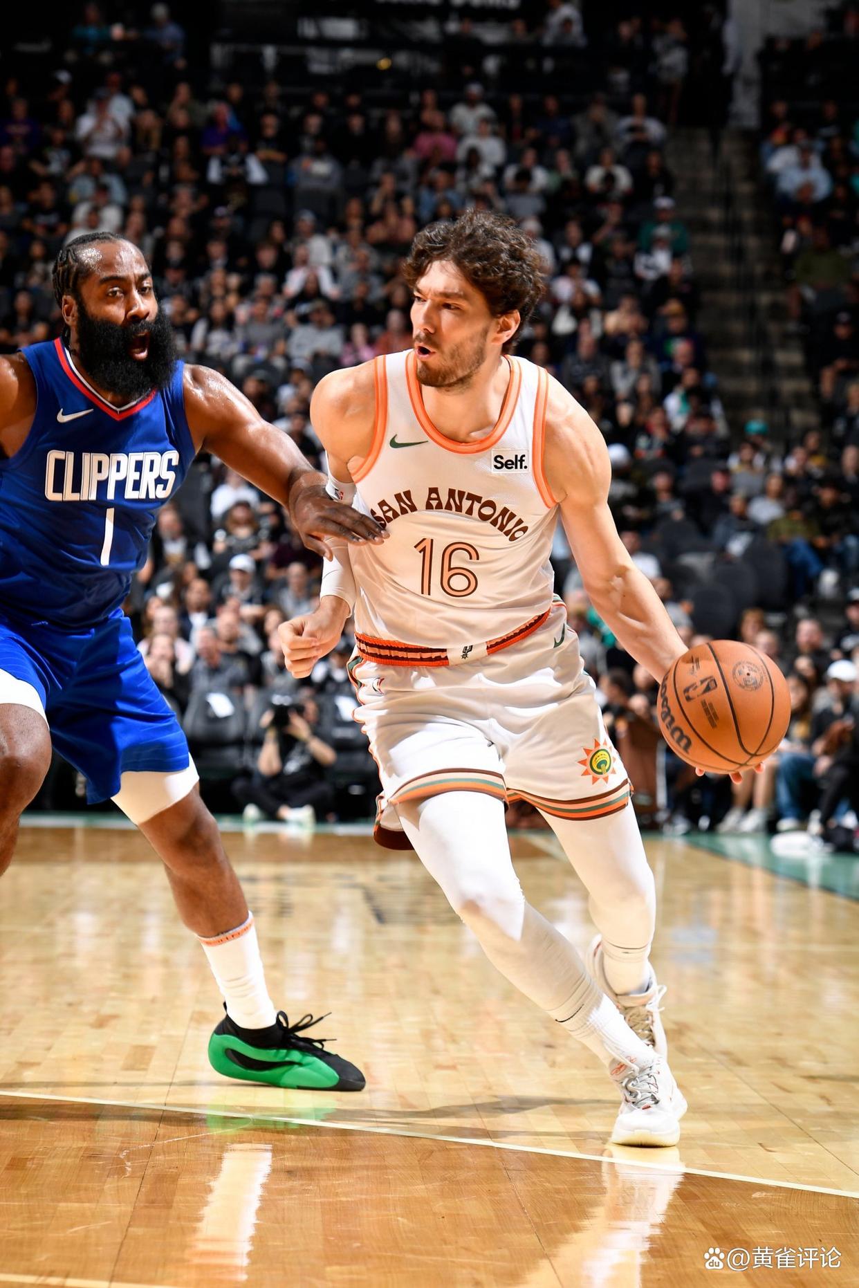 AYX-德布劳内关键节点赛事规则更新，快船带队取胜！的简单介绍