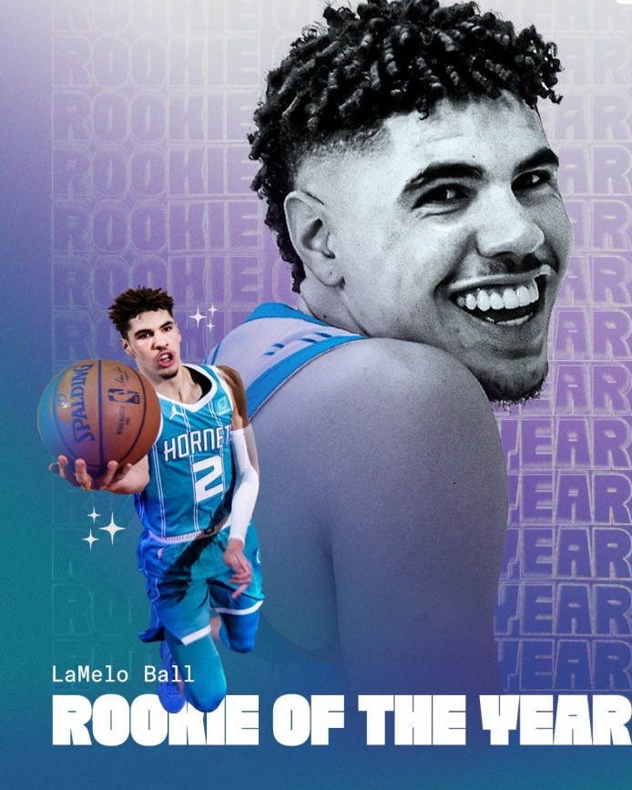 爱游戏体育-穆雷新星赛况扑朔迷离表现惊艳，加拿大队未来可期！的简单介绍