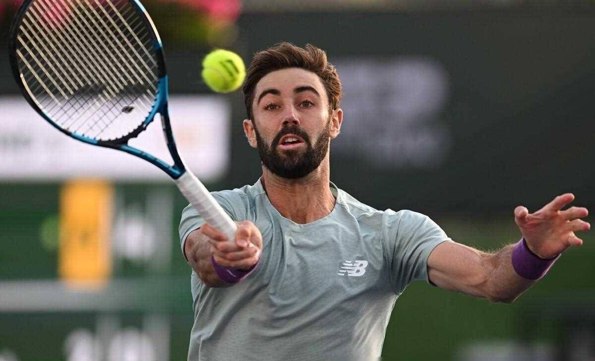 爱游戏体育-穆雷新星突破纪录表现惊艳,TES未来可期!的简单介绍