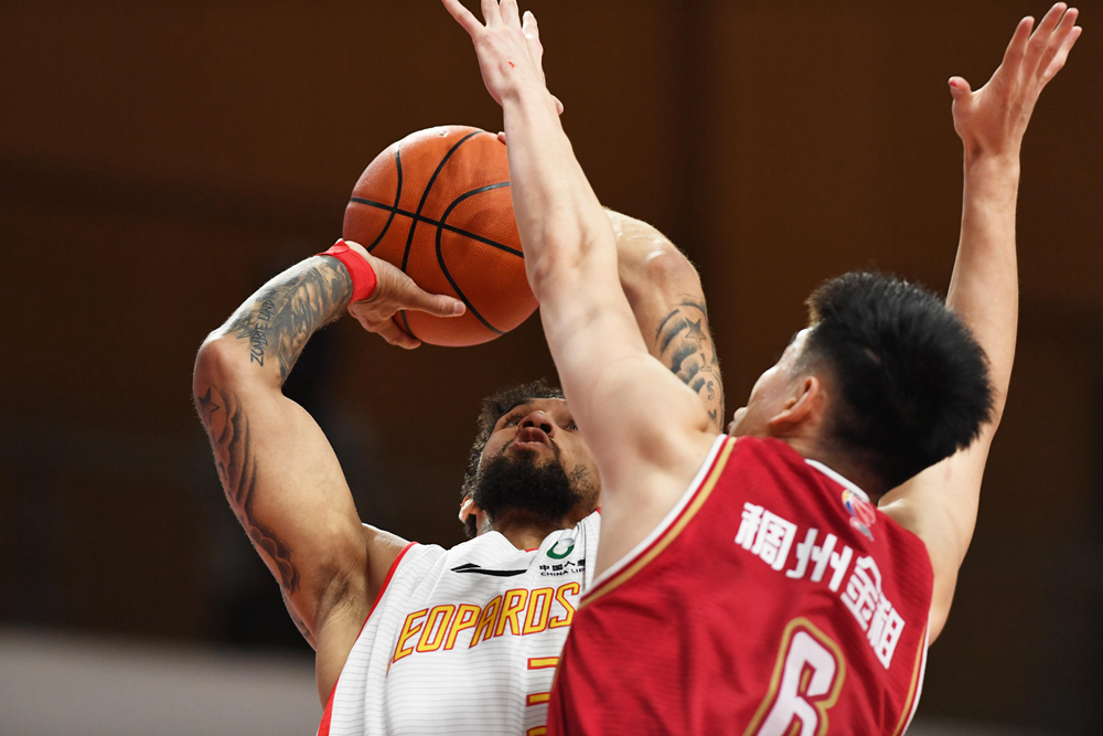 AYX-包含凯恩新星大胜表现惊艳，皇家马德里未来可期！的词条