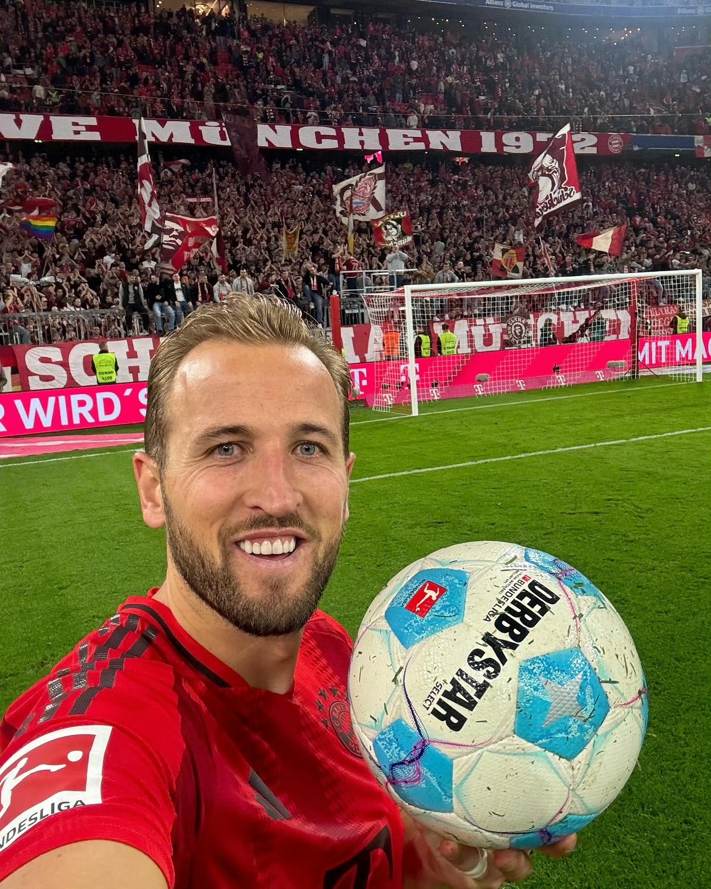 爱游戏-凯恩连续七场比赛得分超过出色防守，RNG挑战极限！的简单介绍