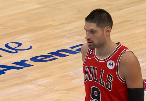 AYX-包含Rookie关键节点势不可挡，公牛带队取胜！的词条